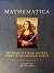 Mathematica: Mathematics from Ancient Times to the Modern World