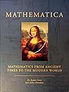 Mathematica: Math...