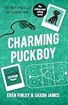 Charming Puckboy