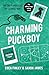 Charming Puckboy