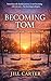 Becoming Tom