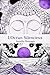 L’Océan Silencieux: Histoire personnelle et manuel pratique de méditation Pour surmonter l’anxiété et retrouver la paix intérieure (Manuels Pratiques du Bien-Être Moderne t. 2) (French Edition)