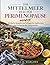 DAS MITTELMEER DIÄT FÜR PERIMENOPAUSE: Einfache Rezepte und alltägliche Mahlzeiten für Frauen in der Lebensmitte. (German Edition)