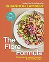 The Fibre Formula