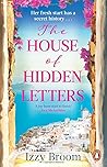The House of Hidd...