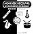 Mon bébé découvre les instruments de musique - Livre en noir et blanc: Contraste élevé - Stimulation visuelle dès la naissance - Idée cadeau bébé - ... anglais - Haute qualité (French Edition)
