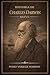 Historia de Charles Darwin Breve (Historia de Grandes Personajes Breve) (Spanish Edition)