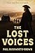 The Lost Voices