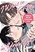 I Want to See Me in Your Eyes by Yoriko I Want to See Me in Your Eyes by Yoriko