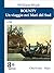BOUNTY - Un viaggio nei Mari del Sud: Resoconto integrale del 1792 di William Bligh, comandante del Bounty (Grandi libri di mare) (Italian Edition)