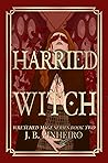 Harried Witch