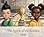 The Spark of the Golden Gear (The Spark Series)