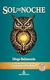 Sol de noche: Relatos (Spanish Edition)