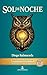 Sol de noche: Relatos (Spanish Edition)