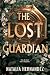 The Lost Guardian