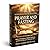 Kingdom Principal Of Prayer And Fasting: Biblical Foundation, Spiritual Authority And Practical Keys For A Victorious Life (THEOLOGY CERTIFICATE STUDY SERIES Book 3)