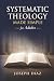 Systematic Theology for Adu...