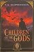 Children of the Gods Special Edition (Age of Fire, #1)