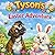 Tyson's Easter Adventure (The Tyson Series)