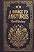 A Voyage to Arcturus: A Visionary Classic of Philosophical Fantasy