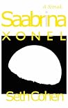 Xonel (Saabrina)