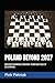 POLAND IN 2027 AND BEYOND: BRAINSTORMING DYNAMIC FOREIGN POLICY DILEMMAS (In Statu Nascendi Think Tank)