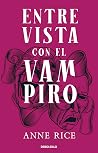 Entrevista con el...