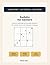 Sudoku for Seniors: Large Print Puzzles with Solutions for Relaxation, Focus, and Brain Training