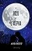 Le Vœu de l'Alpha (French Edition)