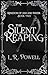 The Silent Reaping by L.R. Powell