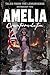 Amelia: Counterrevolution