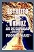 ESTREITO DE ORMUZ: Ás De Espadas Para O Proprietário, A Passagem Estreita Que Detém o Poder de Moldar o Mundo (Portuguese Edition)