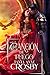 Canción de Fuego (Hijas de Avalon nº 3) (Spanish Edition)