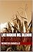 Las marcas del silencio (Spanish Edition)