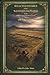 Selected Stories of the Wes...