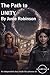 The Path to Unity (The Wolffe Legacy Book 2)