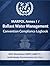 MARPOL Annex I / Ballast Water Management: Convention Compliance Logbook IMO Resolution MEPC.288(71) | Audit-Ready Documentation for Ships