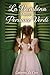 LA BAMBINA DIETRO LE PERSIANE VERDI (Italian Edition)