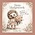 Hettie Hedgeworth and the Bouquet of Brave Things