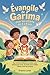 Évangile de Garima Pour Les Enfants de 4 à 8 ans: Des histoires bibliques simples pour développer la foi, la bonté et de solides valeurs chez les enfants (French Edition)