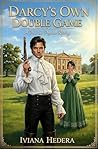 Darcy’s Own Doubl...