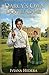 Darcy’s Own Double Game: A Pride and Prejudice Retelling