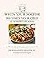 When Your Doctor Becomes Your Chef: The 30-Minute Celiac Kitchen: 40 Quick, Safe Gluten-Free Recipes from a Consultant Gastroenterologist