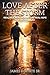 Love After the Storm: Real Talk, Real Healing, and Real Hope for Growing folks
