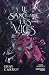 Le Sanctuaire des Vices - Tome 02 (French Edition)
