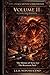 THE ANIMA MUNDI CHRONICLES: Collected Edition Vol. II