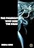 THE PROSECUTOR WHO SEES THE DEAD: A SUPERNATURAL CRIME THRILLER