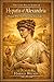 The Astrolabe & the Cross: Hypatia of Alexandria : The Last Pagan Scholar Who Died Defending Knowledge (Women of Conviction)