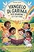 Vangelo di Garima Per Bambini dai 4 agli 8 anni: Semplici storie bibliche per infondere fede, gentilezza e valori solidi nei bambini (Italian Edition)