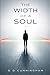 The Width of a Soul